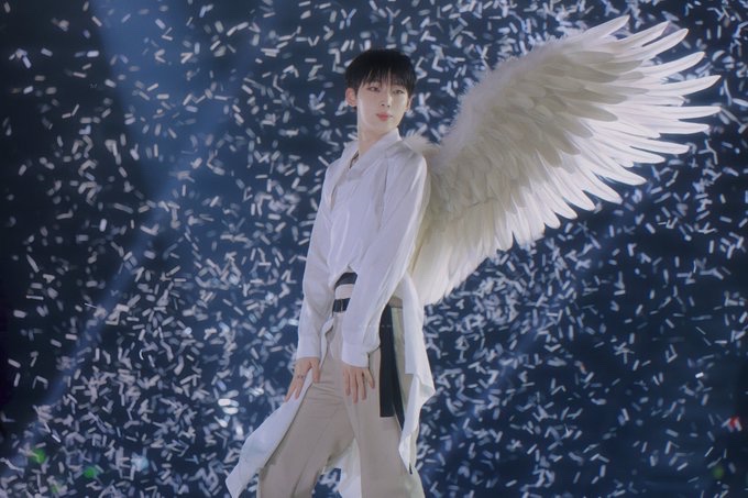 protect ddeonu at all cost tweet media