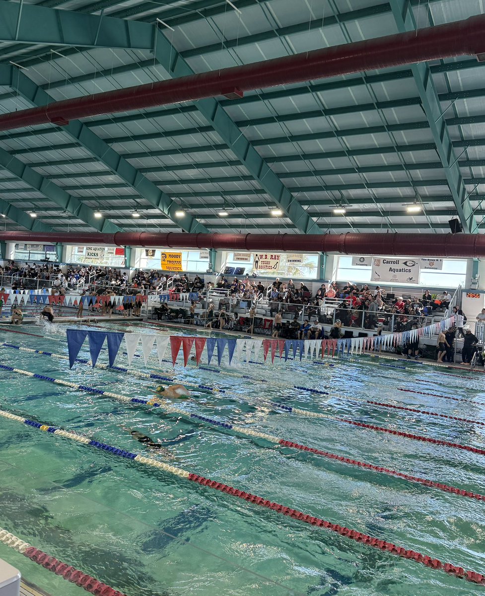 Kevin Hendrickson tweet media