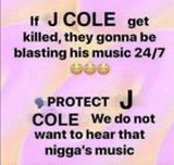 nani bandzladen tweet media