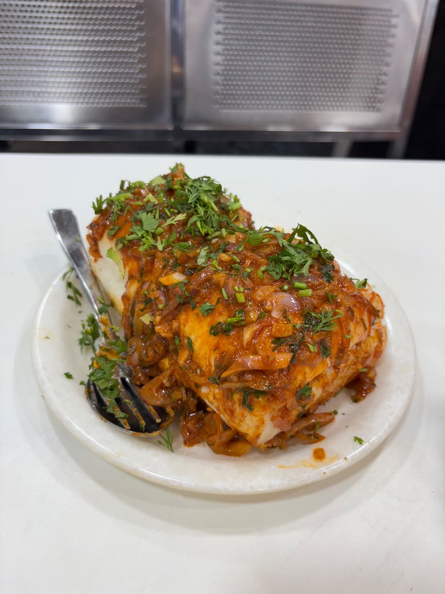 Dhrumil Patel tweet media