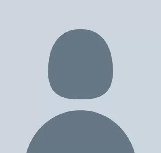 RNFORPAZ's tweet image. 熱い歌 😩