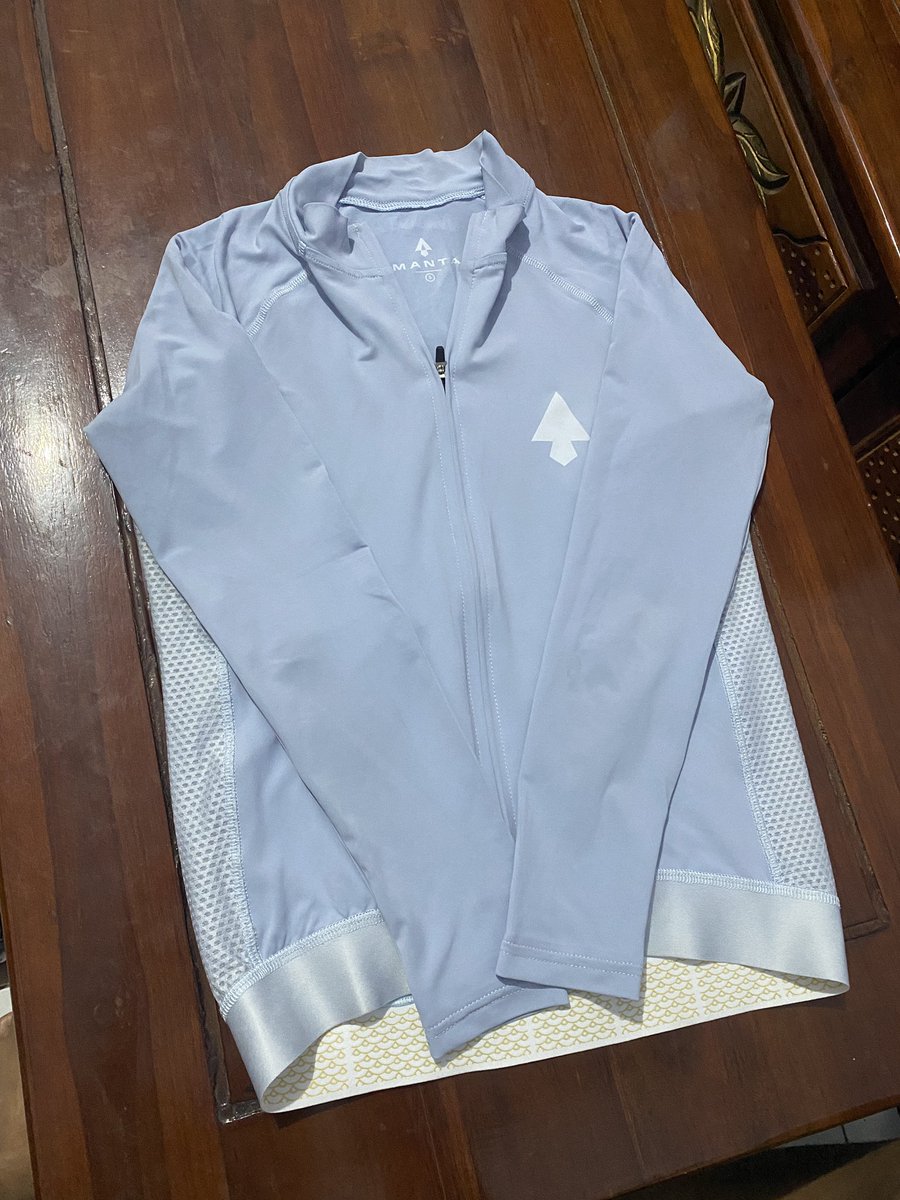 Shafdira Shandy Hariyanto tweet media