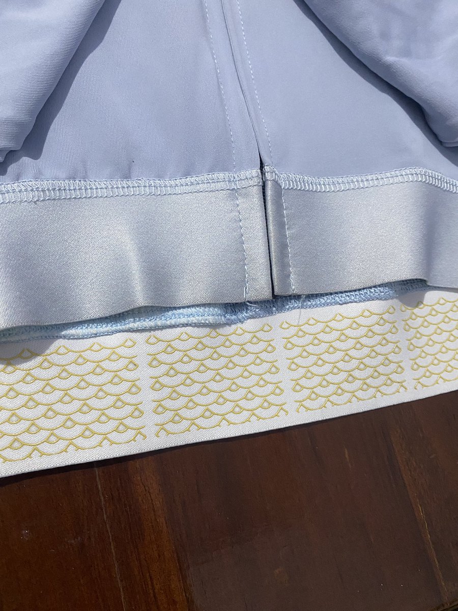 Shafdira Shandy Hariyanto tweet media