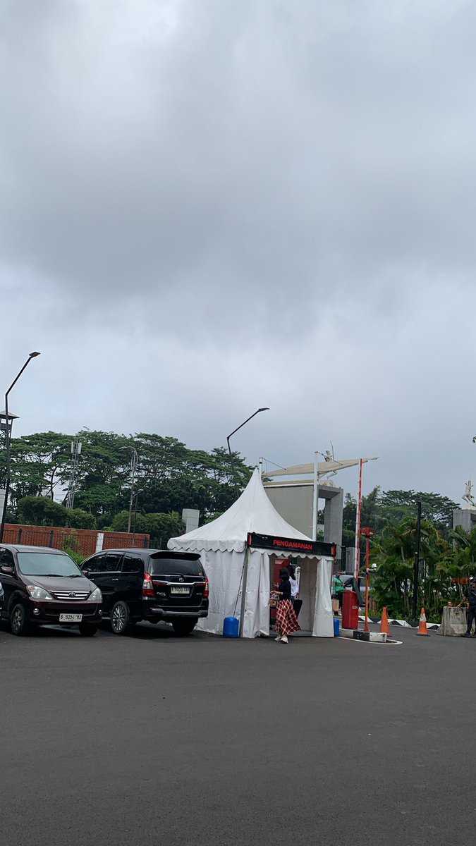 TYTRACKPROJECT's tweet image. TYONGFS! kita disini yaww~ 🌹👀