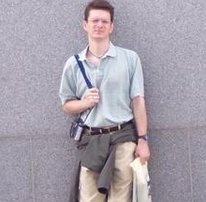 GomesPinhal's tweet image. 子供で置く、でも冷たい大人 👩‍🌾