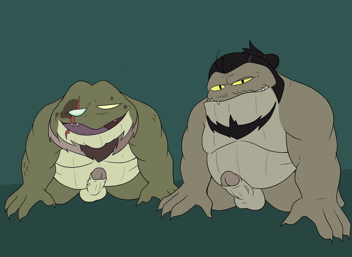 Commisson for @MPT0add, once again thank you!!!