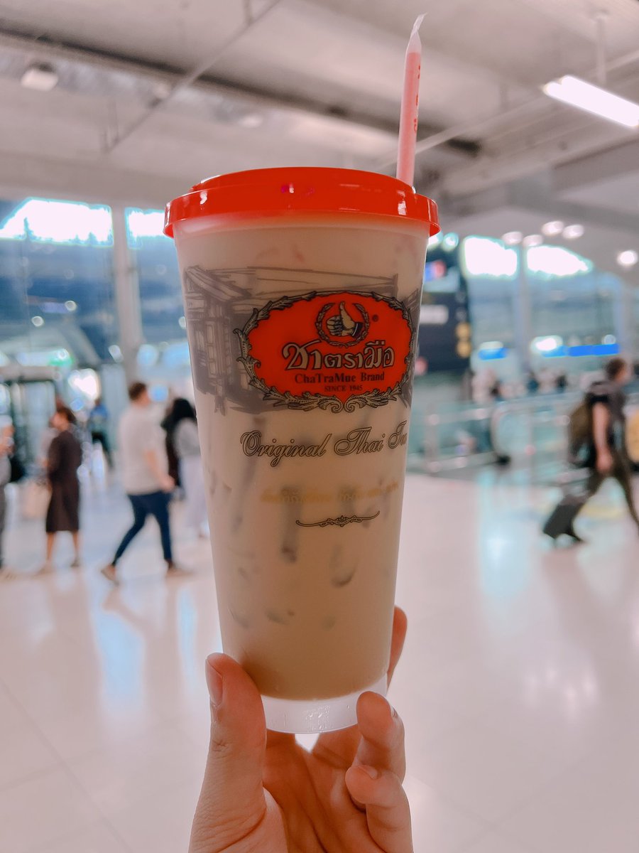 広瀬裕也 tweet media