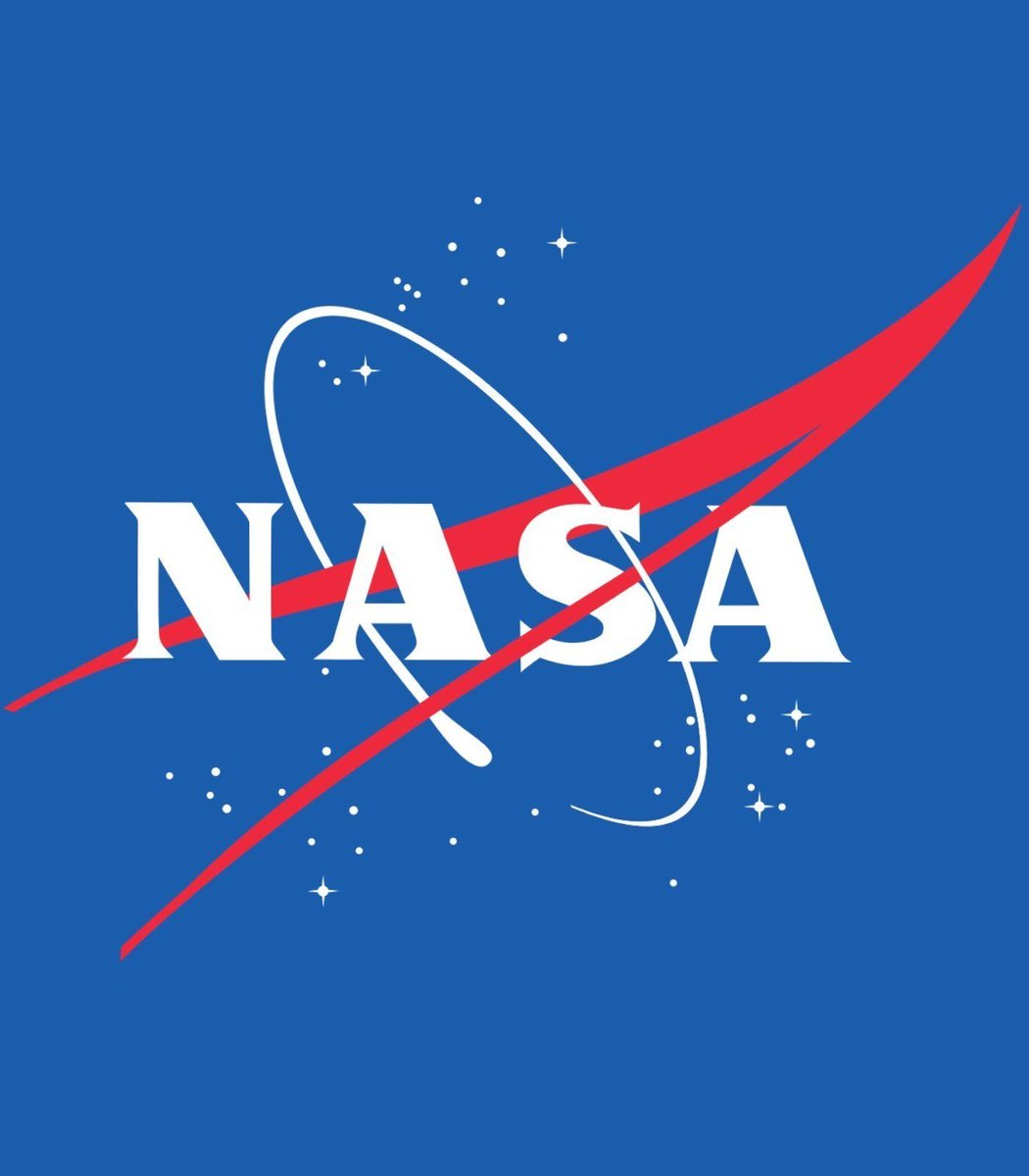 latestinspace's tweet image. Jared Isaacman and NASA found $1B+ in annual savings without laying off a single staffed person or reducing capabilities 💰🚀

• Savings will be redirected toward science, astronaut launches, and Moon missions

• More core competencies will be brought in-house, alongside new…