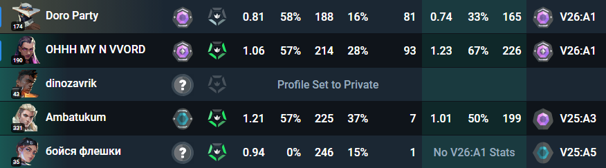 GOLDEN_2.0 tweet media