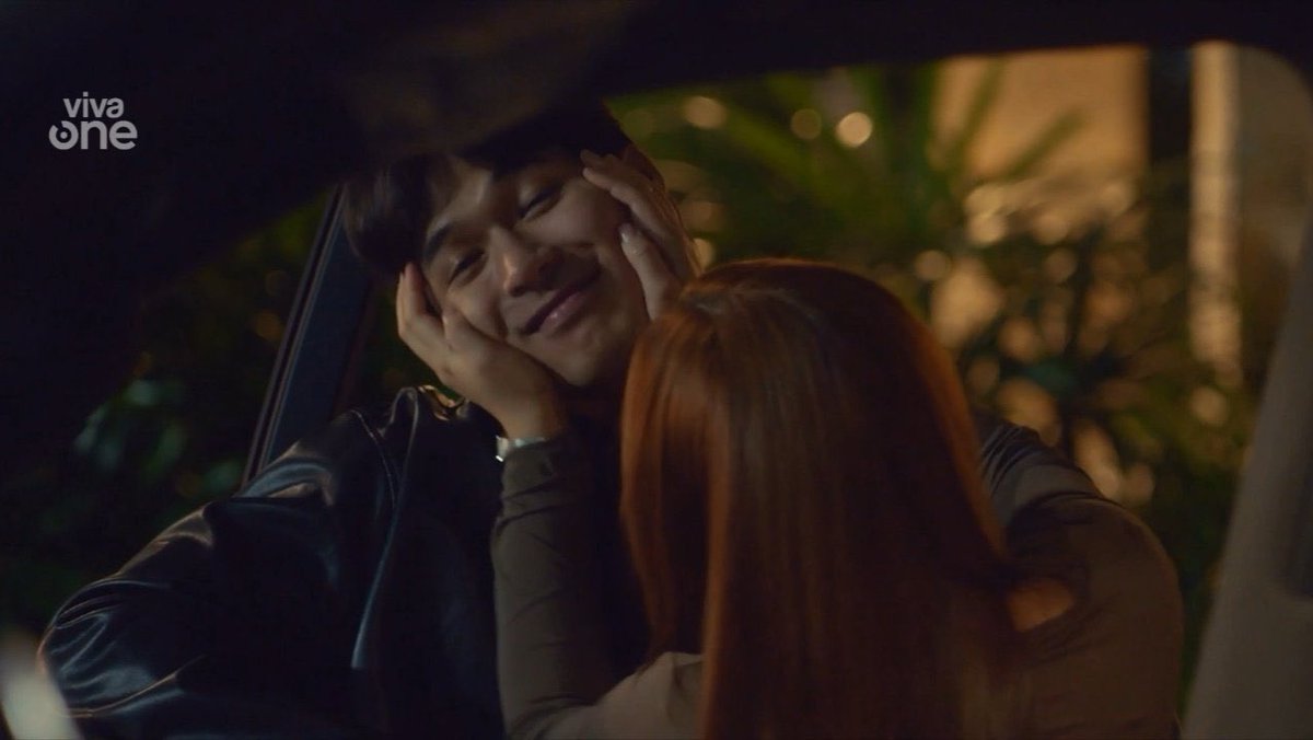 skye ☁️ tweet media