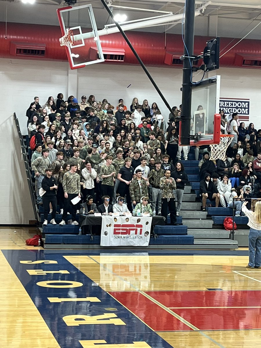 THS baseball tweet media