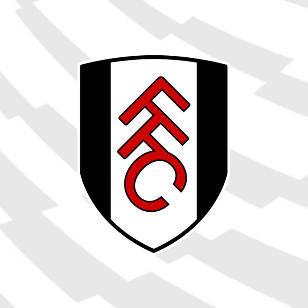 Fulham se convierte en el club de la Premier League que ha tenido la mayor cantidad de menciones en los archivos de Jeffrey Epstein con 1068 veces. [The New York Times]