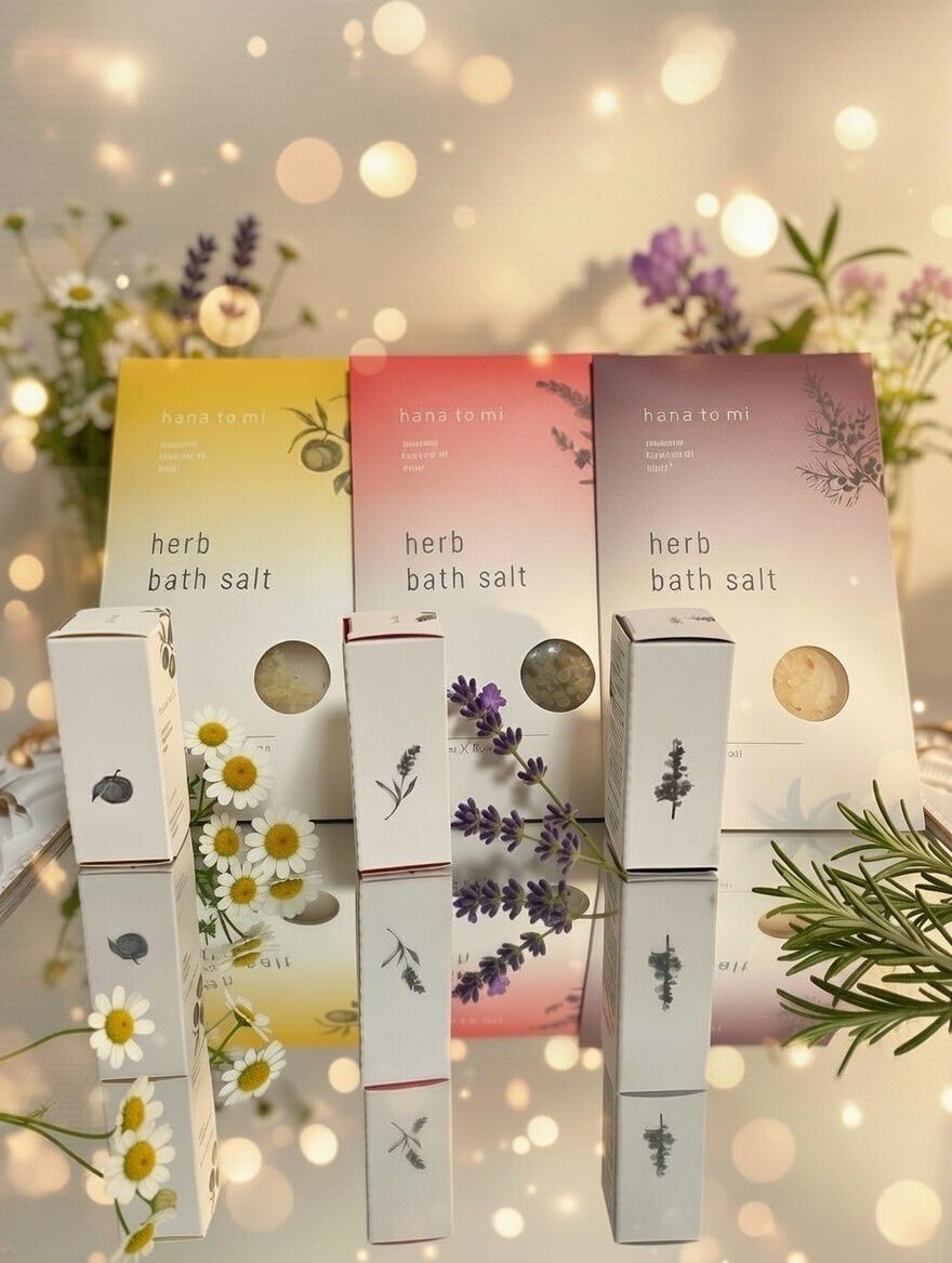 𝑱𝑼𝑵𝑲𝑶 -某大手リラク 元5つ星セラピスト- (@1guest_salon