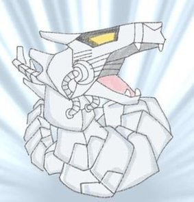 JMalinovic's tweet image. 友達は美しいです 😯