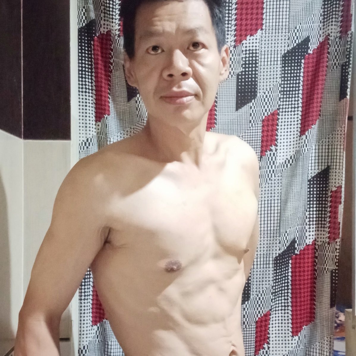 kittyrheum tweet media