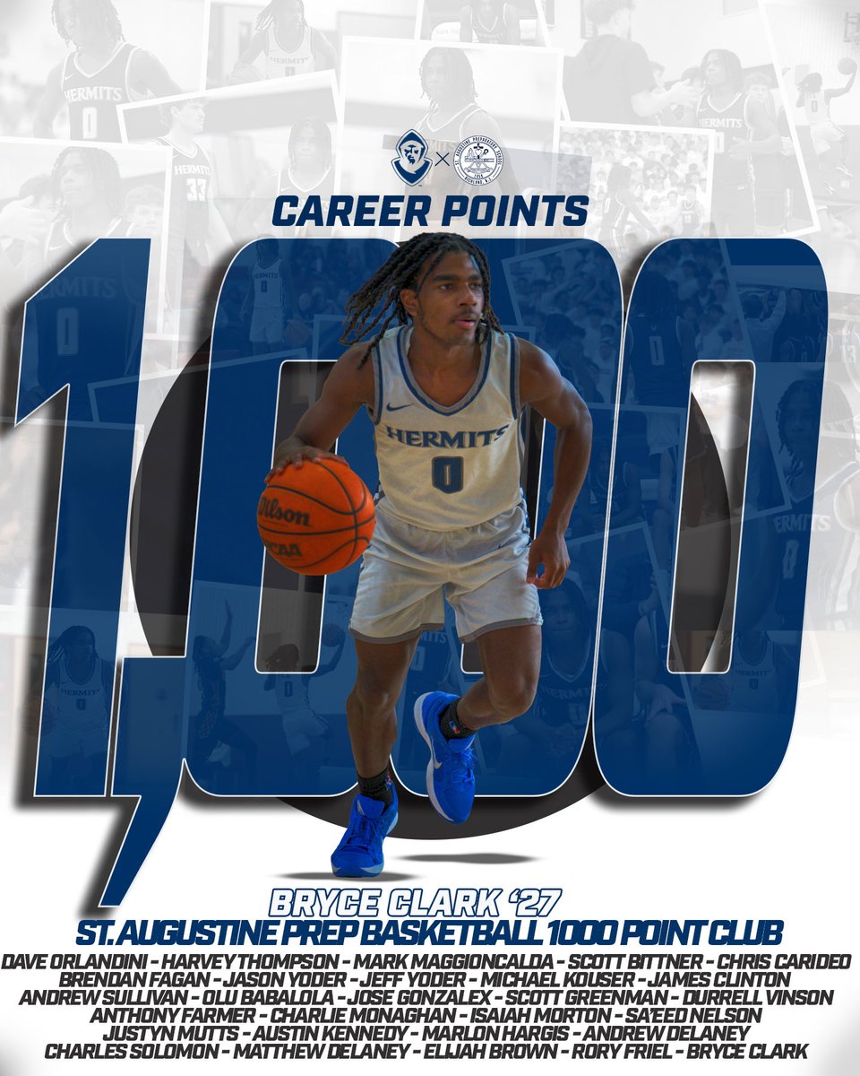 HermitsAthletics tweet media