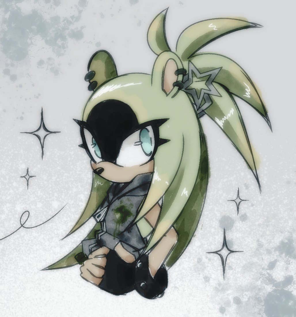 (˶°Д°) ☆ tweet media