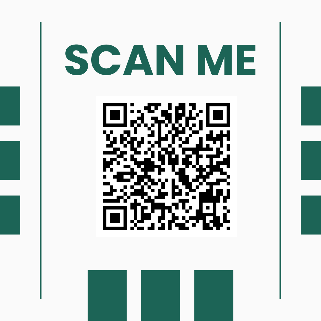 Tuskegee University College of Veterinary Medicine tweet media