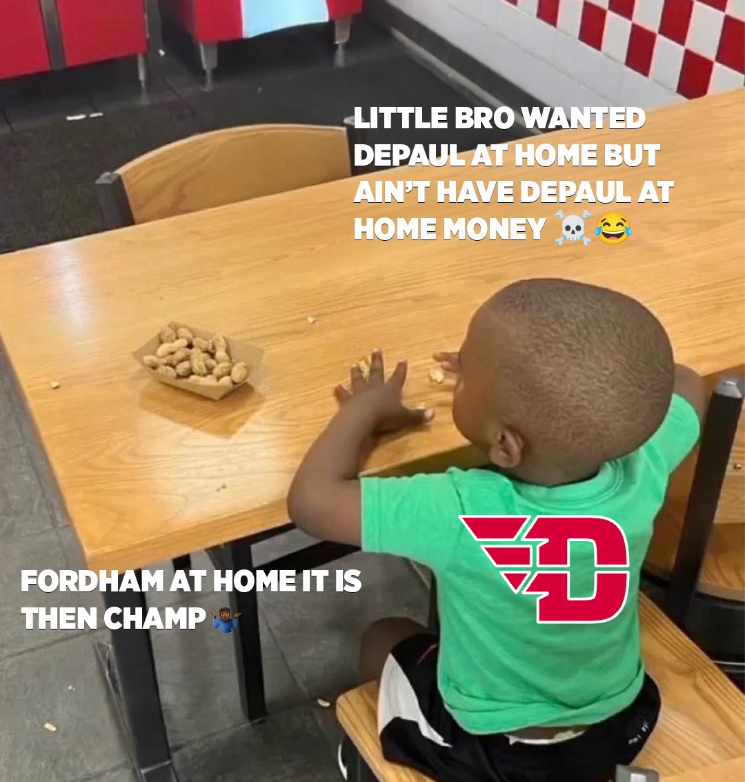 Baggy Xav (@baggyxav) on Twitter photo 