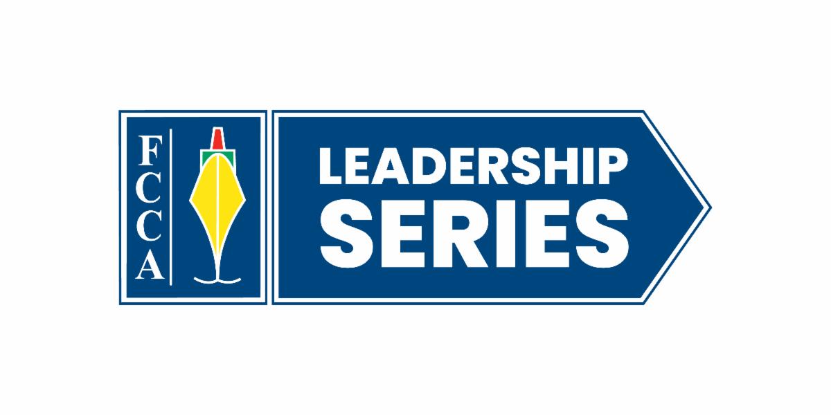 FCCA Launches Leadership Series Spotlighting Key Voices in Caribbean and Latin American Tourism

Read more here: conta.cc/4r0PaKj