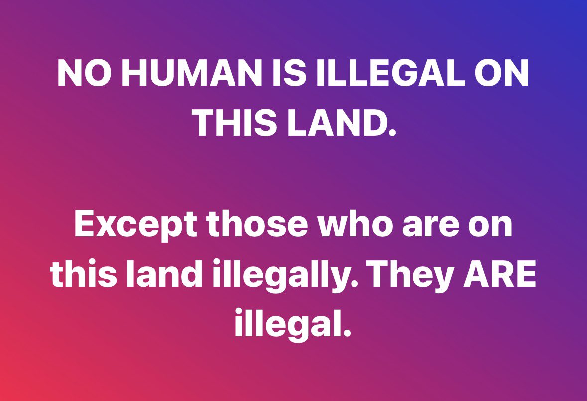 Jay gilmour tweet media