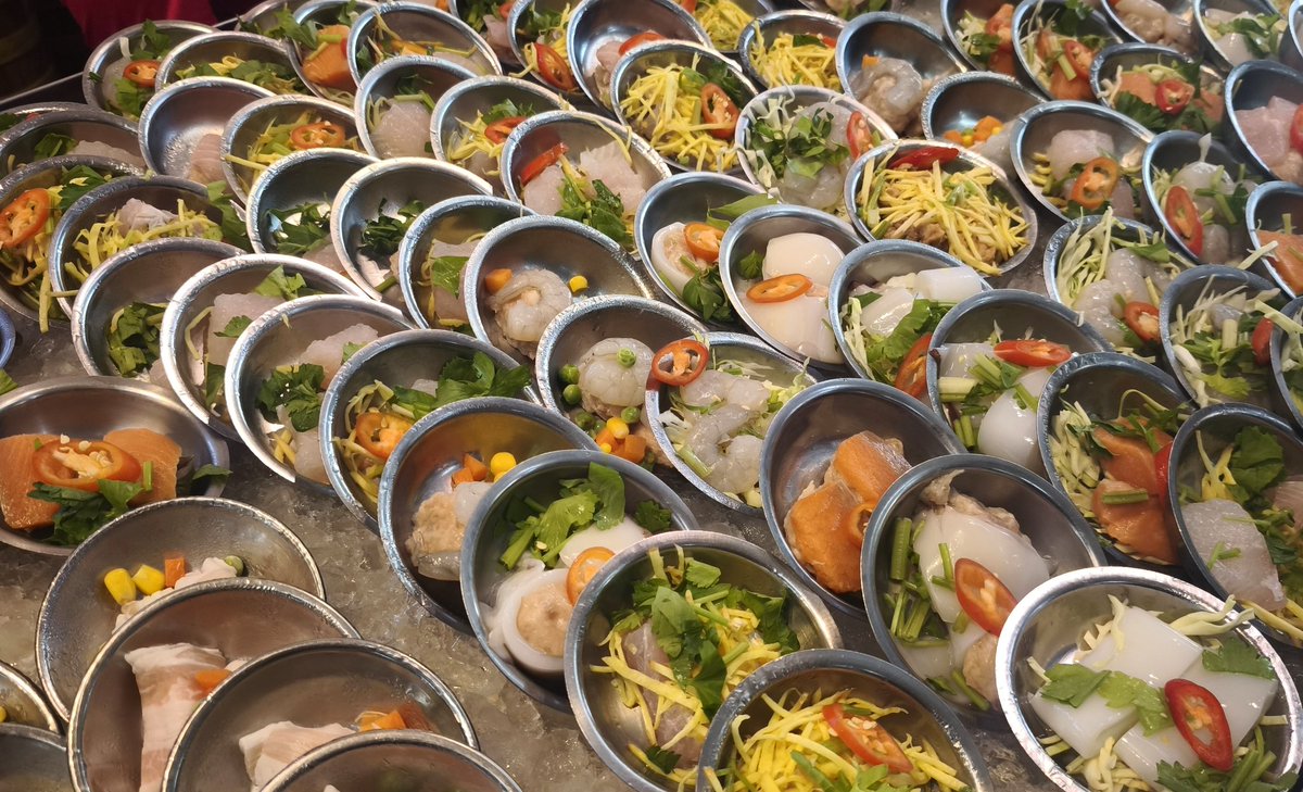 เติมพลัง...เพื่อไปต่อ