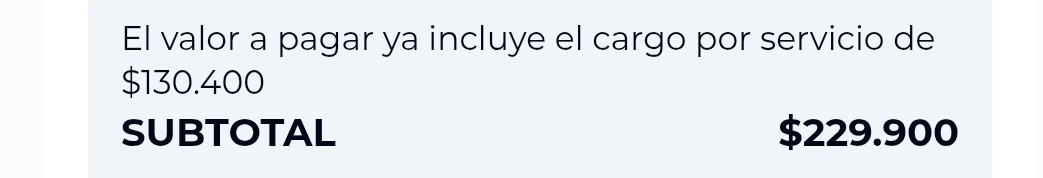 T🇨🇴 tweet media