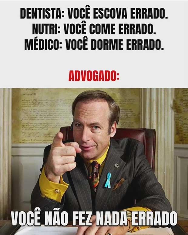 brainletbr's tweet image. 