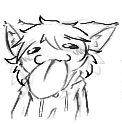 屑柴么么🔞 tweet media