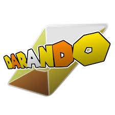 Legit Item Asylum Leaks tweet media