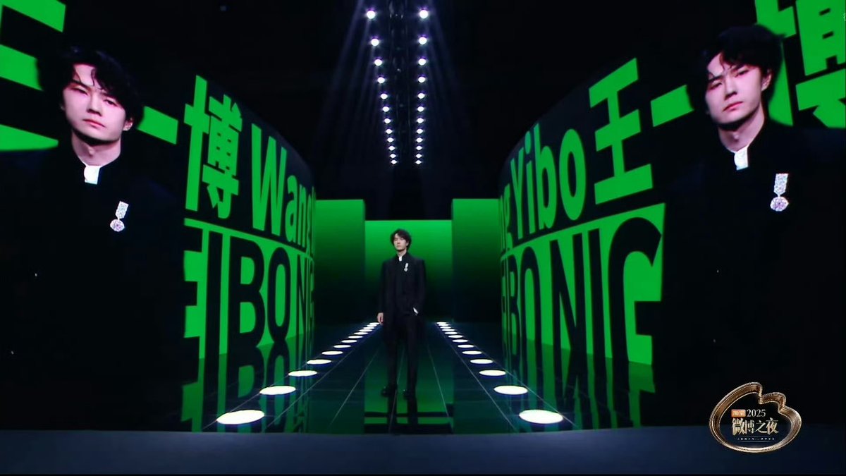 สะใภ้王肖💚❤️YiBo_XiaoZhan🦁🐰 tweet media