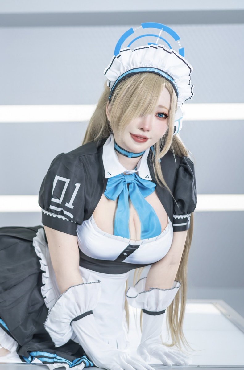 りんごこ🍎( '-' 🍎 ) (@c5_0_1_3_0) / Posts / X