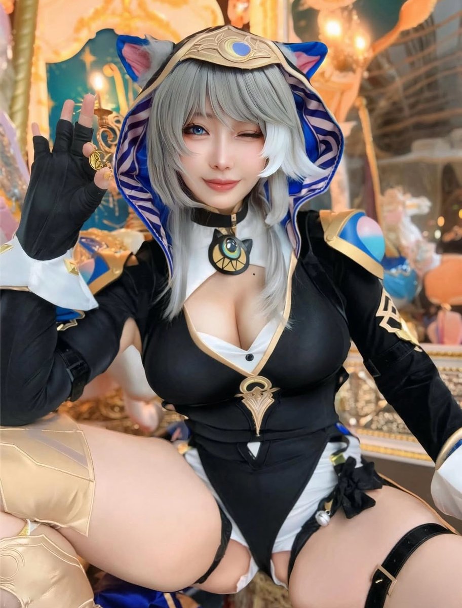 りんごこ🍎2/7.8台湾FF,S05 (@c5_0_1_3_0) / Posts / X