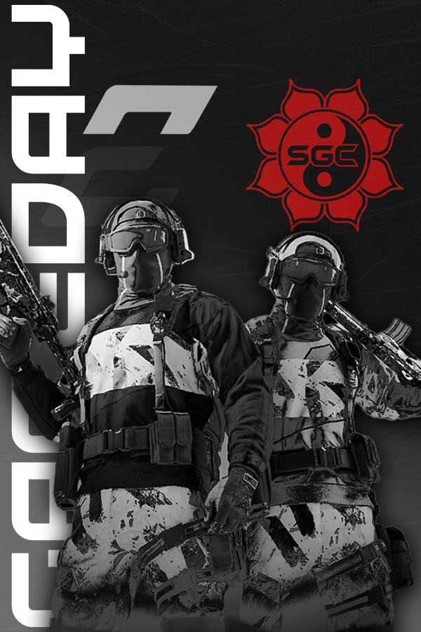 👑EpiQ Black 🆚 <a href="/ShintoGC/">Shinto Gaming Club</a> 

<a href="/ZGLCallofDuty/">Zoned Out Gaming League</a> - 9:30pm

<a href="/FaithhCOD/">Faith</a>
<a href="/_Delps/">Delps</a>
<a href="/D4nnyyD/">danny</a>
<a href="/yDauntt/">Daunt</a>