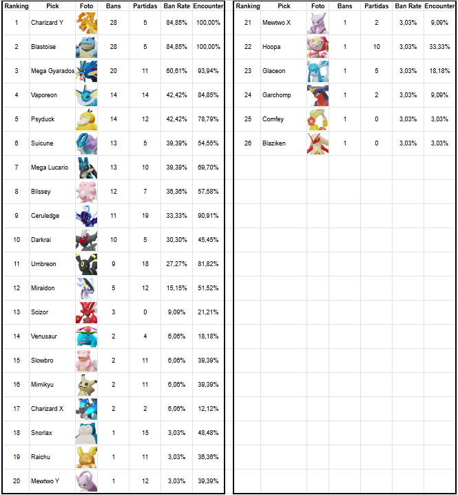 Henrique Lugon tweet media