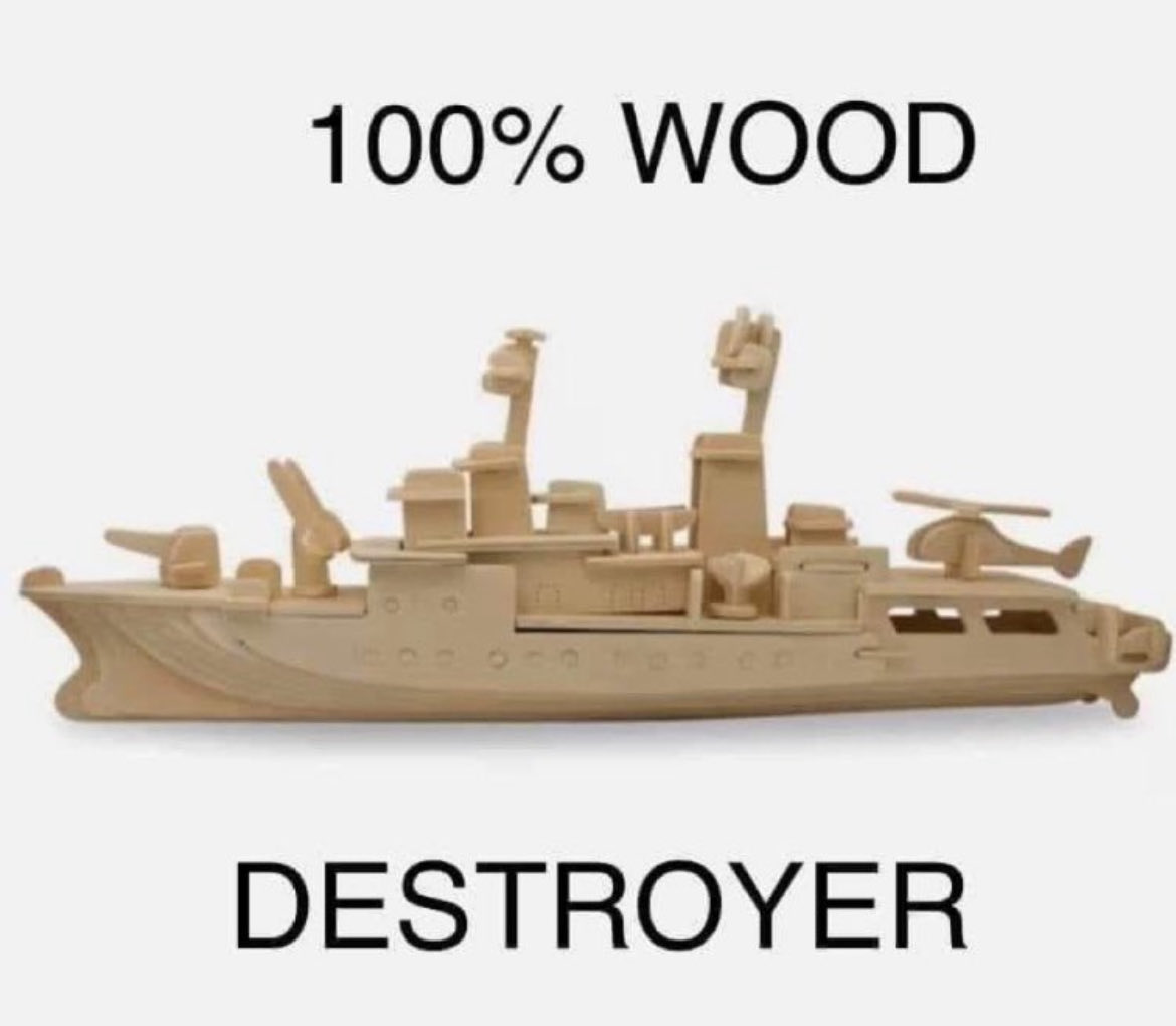 FollowTheMoney tweet media