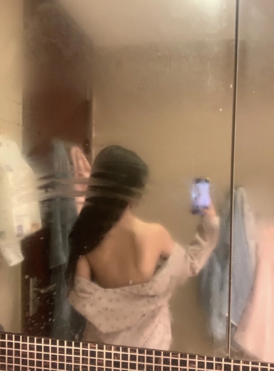 泉州夫妻 tweet media