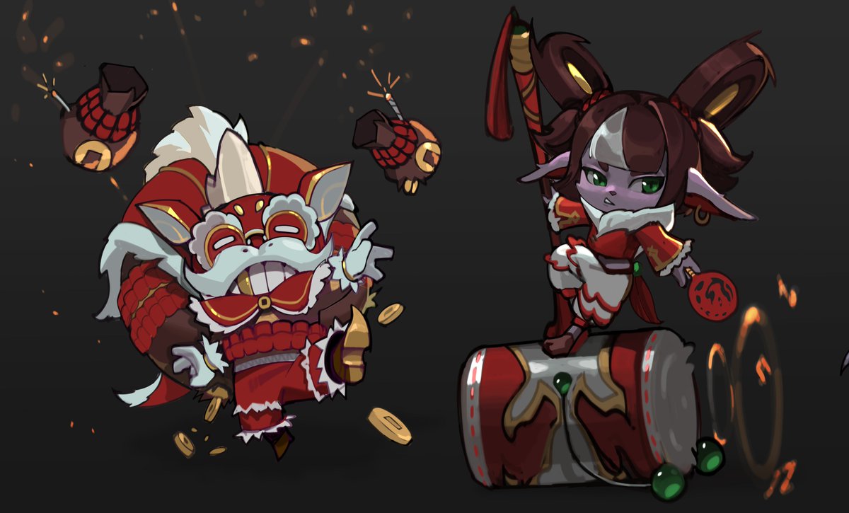 Valentine tweet media