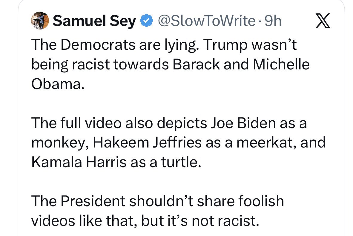 Phil Hendrie tweet media
