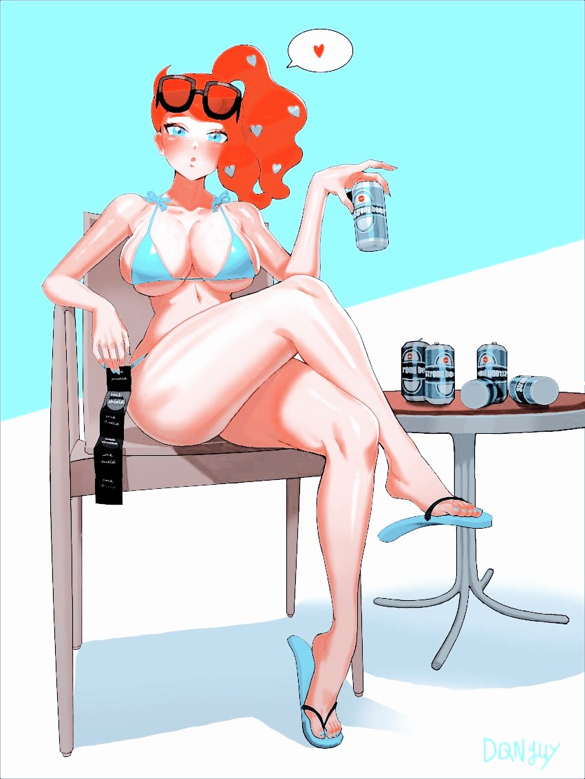 𝖘𝗼𝗻𝗶𝗮 — ꫂ❁ °.ೃ࿔ tweet media