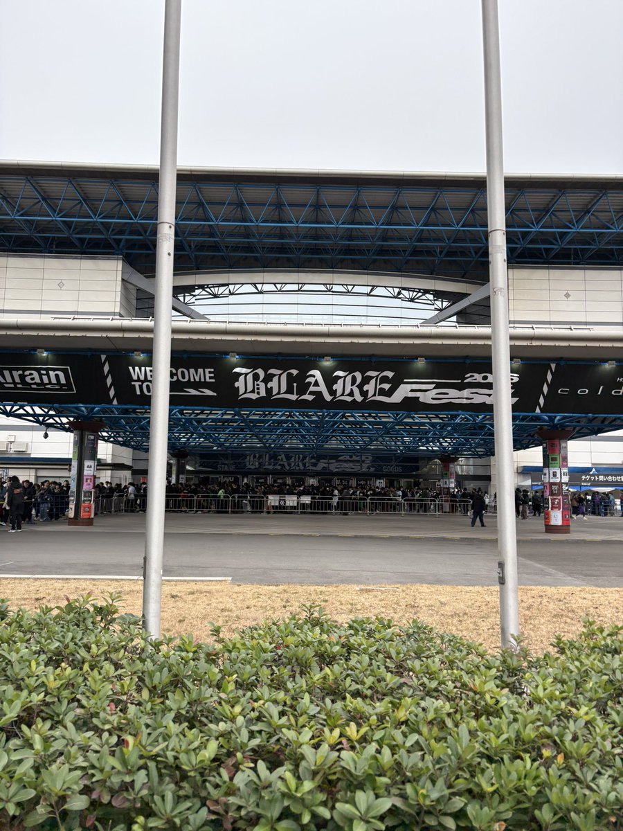 michael_x1268_'s tweet photo. ほんこち^ ^  眠いです。 https://t.co/FAPRg2qKw6