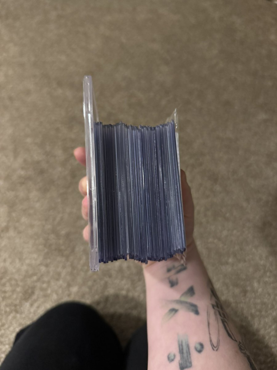 this is actually better than i was expecting 👀 

claim sale tomorrow (2/7) at 8pm EST!!!