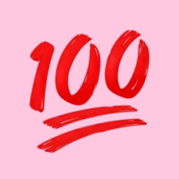 tdozer's tweet image. 仕事で取る 🦉