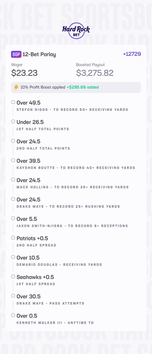 Jason Rouslin tweet media