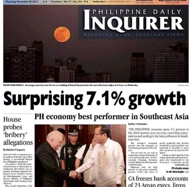 Mac Zamora tweet media