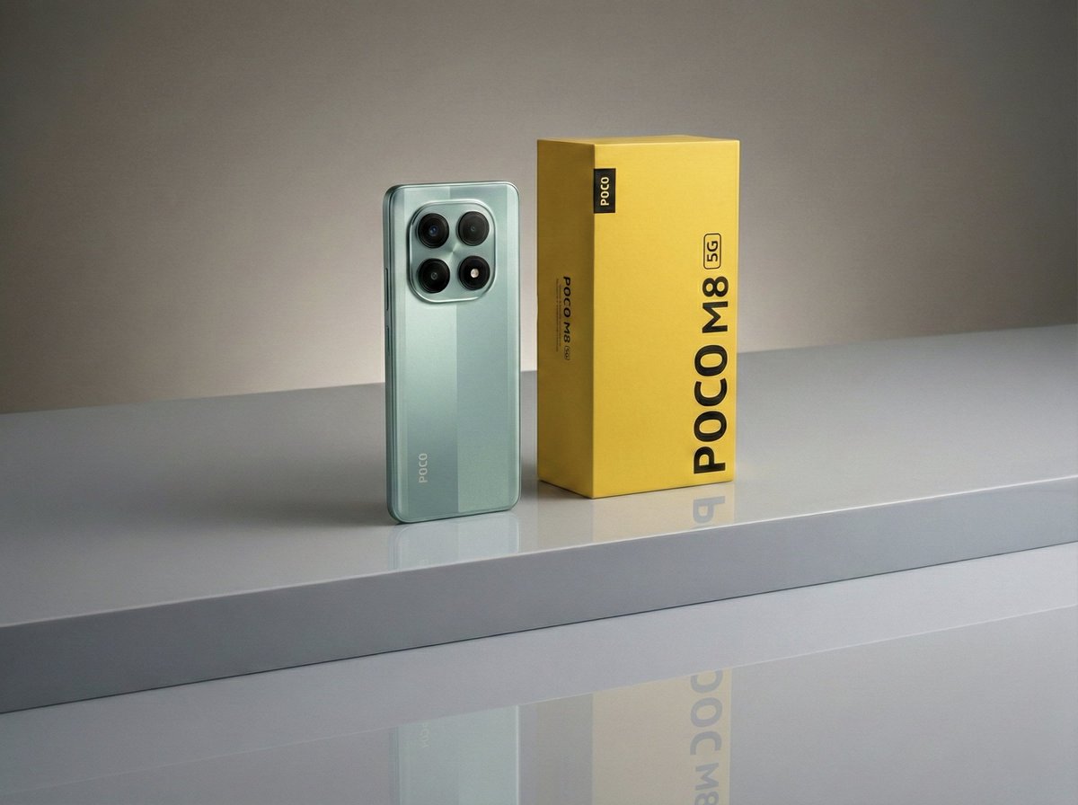 wandyazhe91's tweet photo. Fresh From In The Box #POCOM8
New Design, New Look, Ready to Have Fun Anytime &amp; Anywhere.

#POCOM8
#POCOM8Series
#POCOEnthusiast
#POCOGlobal https://t.co/qkfpg2eB5B