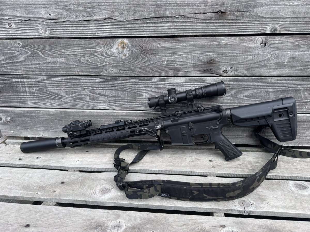 エボルト充電失敗し
ただの置物に…