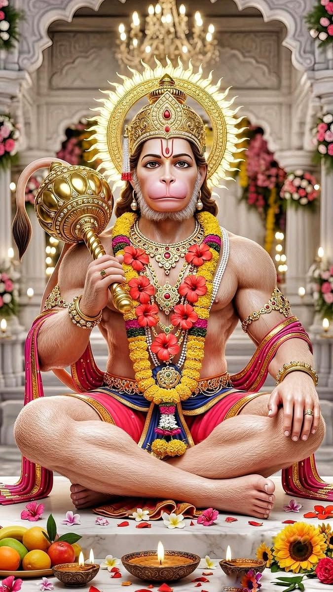 ༄ 🌹 मोनिका श्रीवास्तव🌹༄ tweet media