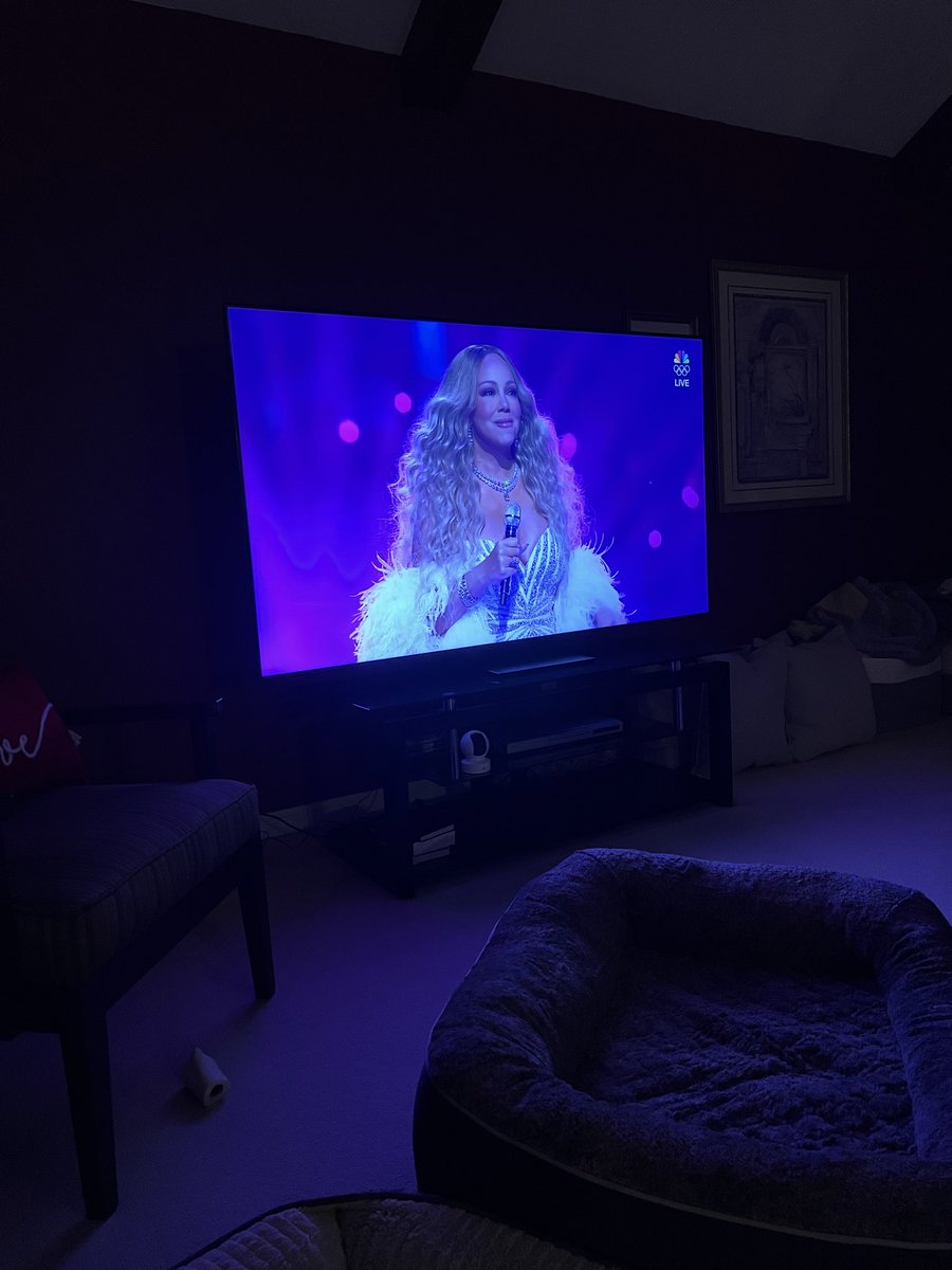 Rene Knott tweet media