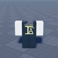 Legit Item Asylum Leaks tweet media